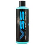 Chemical Guys VSS Scratch & Swirl Remover - 473ml
